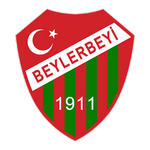 Beylerbeyi Spor Kulübü