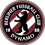 BFC Dynamo (Allemagne)