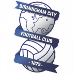 Agenda TV Birmingham