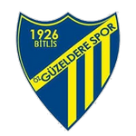 Bitlis Özgüzeldere Spor Kulübü