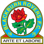 Blackburn Rovers FC Reserves