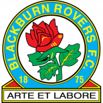 Match Blackburn ce soir