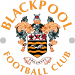 Blackpool FC U18