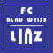 Agenda TV Blau-Weiss Linz