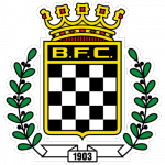 Match Boavista ce soir