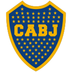 Boca Juniors Res.