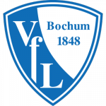 Match Bochum ce soir