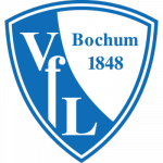 VFL Bochum