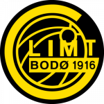 Bodø / Glimt (Norvège)