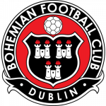 Bohemians (Irlande)