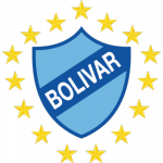Club Bolívar