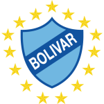 Bolívar (Bolivie)