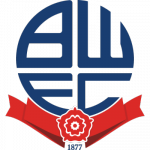 Bolton Wanderers (Angleterre)