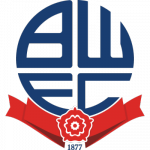 Match Bolton Wanderers ce soir