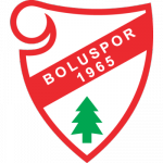 Boluspor (Turquie)