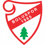 Bolu