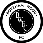 Agenda TV Boreham Wood