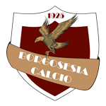 Borgosesia Calcio