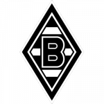 Borussia M'gladbach -19
