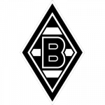 Borussia VfL Mönchengladbach