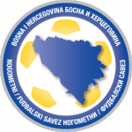 Agenda TV Bosnie-Herzégovine U21