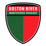 CA Boston River