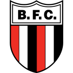 Botafogo SP (Brésil)