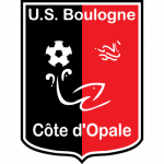 Boulogne U19