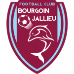 Bourgoin-Jallieu