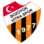 Bozüyük Vitra Spor Kulübü