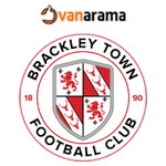 Agenda TV Brackley Town