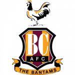 Agenda TV Bradford City