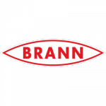 Brann (Norvège)