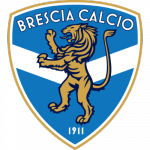 Brescia