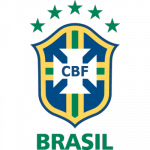 Brésil U18