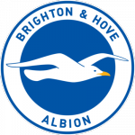 Match Brighton ce soir