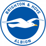 Agenda TV Brighton