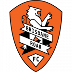 Brisbane Roar FC U21