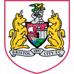 Bristol City