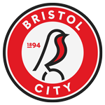Bristol City FC U18