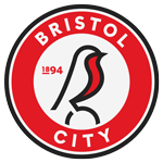 Agenda TV Bristol City