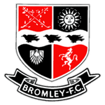 Agenda TV Bromley