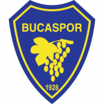 Bucaspor Kulübü U19