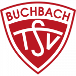 Buchbach (Allemagne)