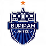 Agenda TV Buriram PEA