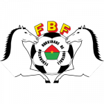 Agenda TV Burkina Faso