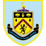 Match Burnley ce soir