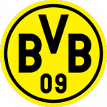 Agenda TV Borussia Dortmund
