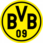 Borussia Dortmund II (Allemagne)