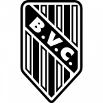 BV Cloppenburg